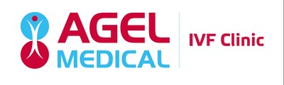 AGEL IVF Clinic 